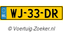 WJ-33-DR