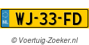 WJ33FD