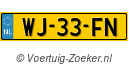 WJ33FN