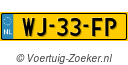 WJ33FP