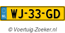 WJ33GD