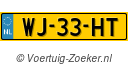 WJ33HT