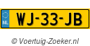 WJ33JB