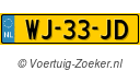 WJ33JD