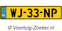 WJ33NP