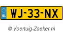 WJ33NX