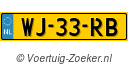 WJ33RB