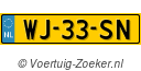 WJ33SN