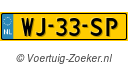 WJ33SP