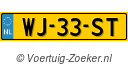 WJ33ST