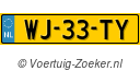 WJ33TY