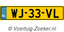 WJ-33-VL