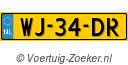 WJ34DR