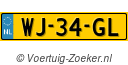 WJ34GL
