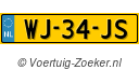 WJ-34-JS