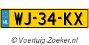 WJ34KX