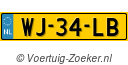 WJ34LB