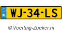 WJ34LS