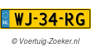 WJ34RG