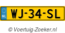 WJ34SL