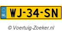 WJ34SN