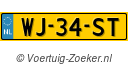 WJ-34-ST