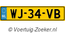 WJ34VB