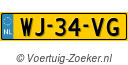 WJ34VG