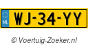 WJ34YY