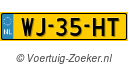 WJ35HT