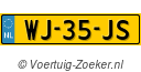 WJ-35-JS