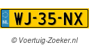 WJ35NX