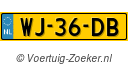 WJ36DB