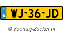 WJ36JD
