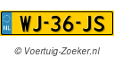 WJ36JS