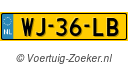WJ36LB