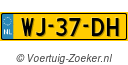 WJ37DH