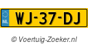 WJ37DJ