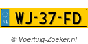 WJ-37-FD