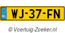 WJ37FN