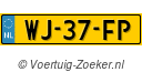 WJ37FP