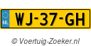 WJ37GH