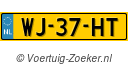 WJ37HT