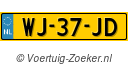 WJ37JD