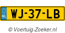 WJ37LB