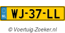 WJ37LL