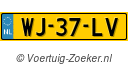 WJ37LV