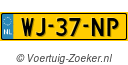 WJ-37-NP