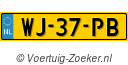 WJ37PB