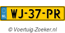 WJ37PR